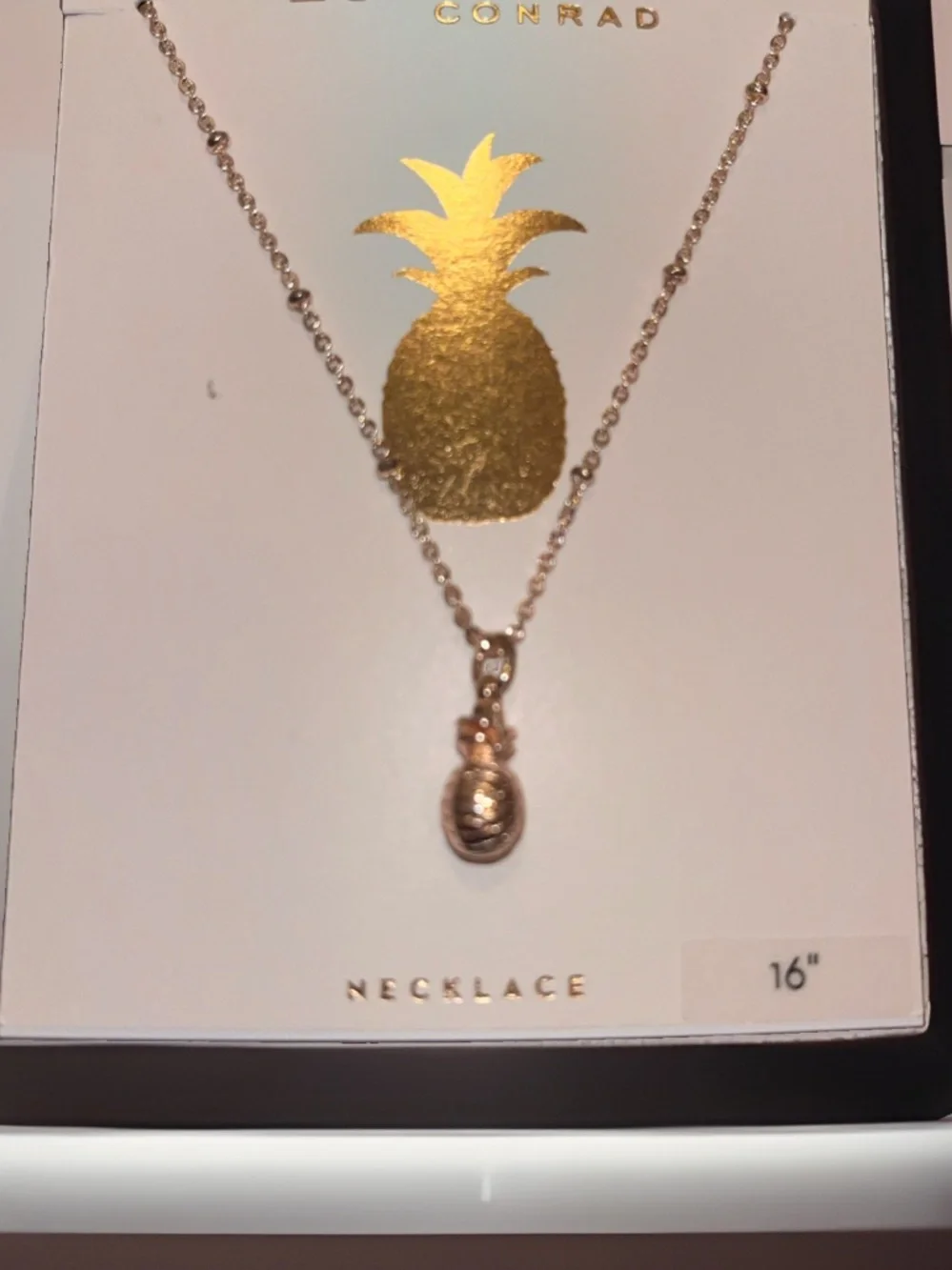LC Lauren Conrad brand new
